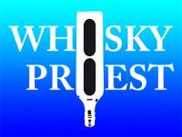 WhiskyPriest's Avatar